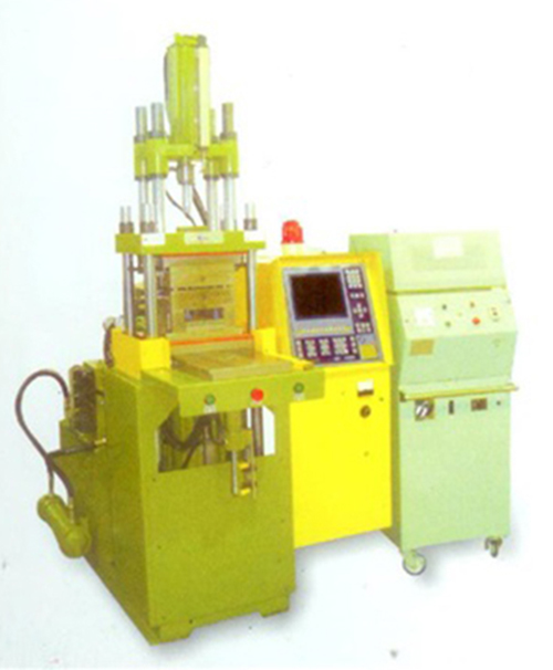 塑封機