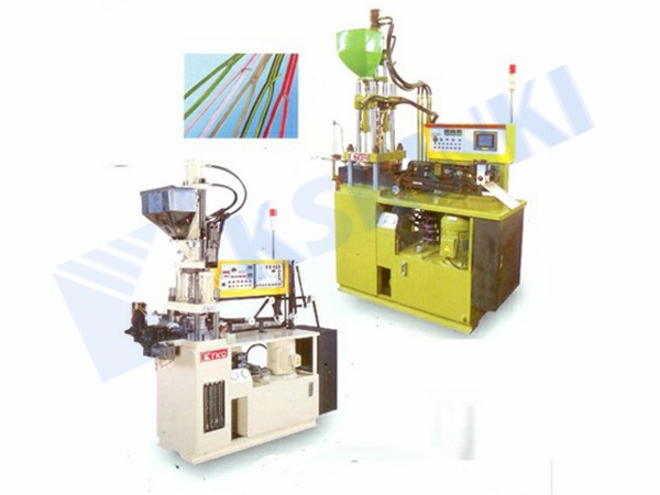KVV150-150