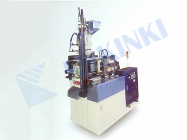KHV 150-50