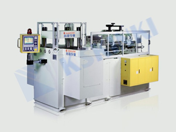 KVH (標準型)
