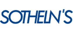 今機立式注塑機logo